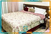 Studio-aldau-secondhome-S06-0-418 (13)_cb7d0_lg.JPG